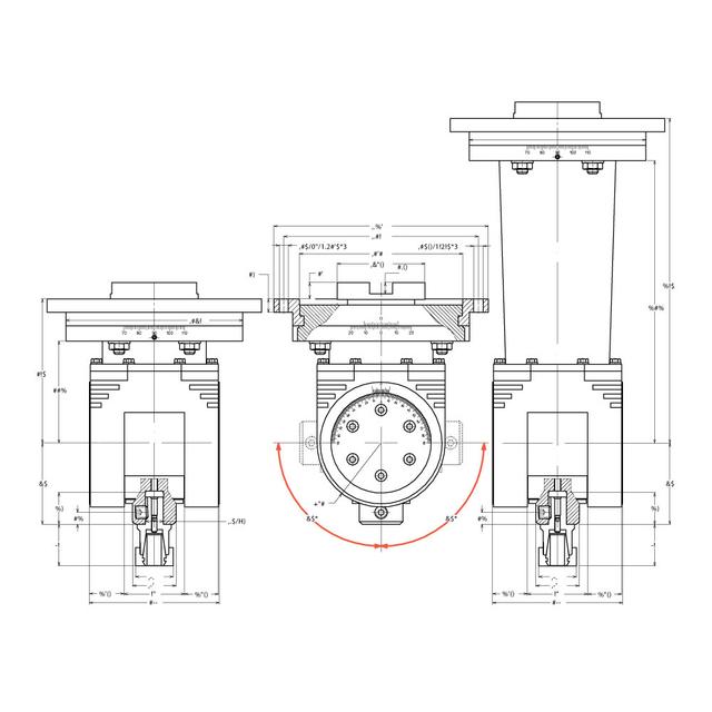 Image of product.