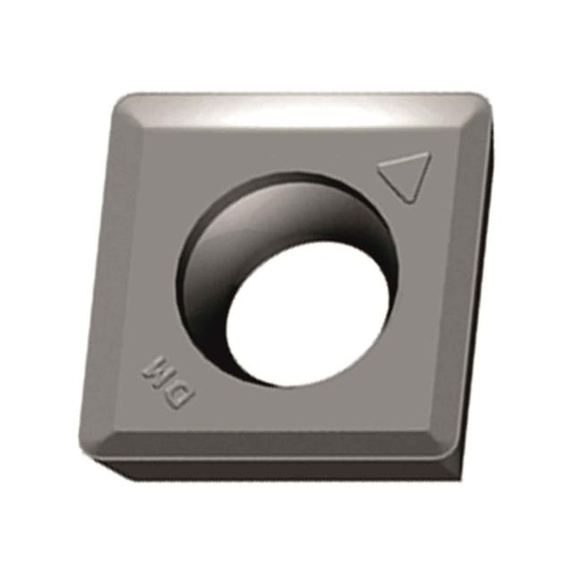 Image of product.