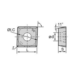 Image of product.