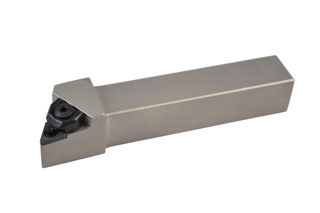 MTJNR/L 93 Deg.Multi Lock Turning Tool Holder (TN**)