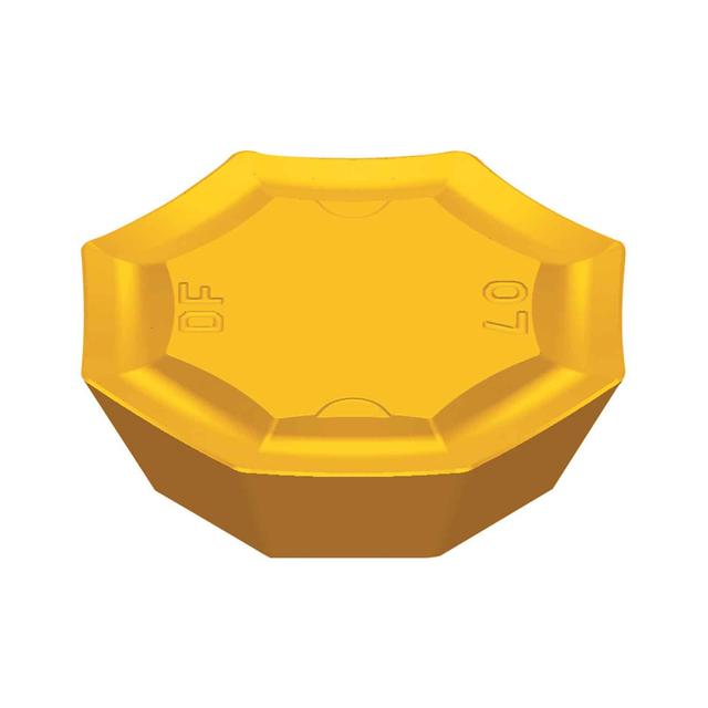 Image of product.