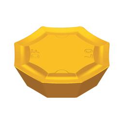 Image of product.