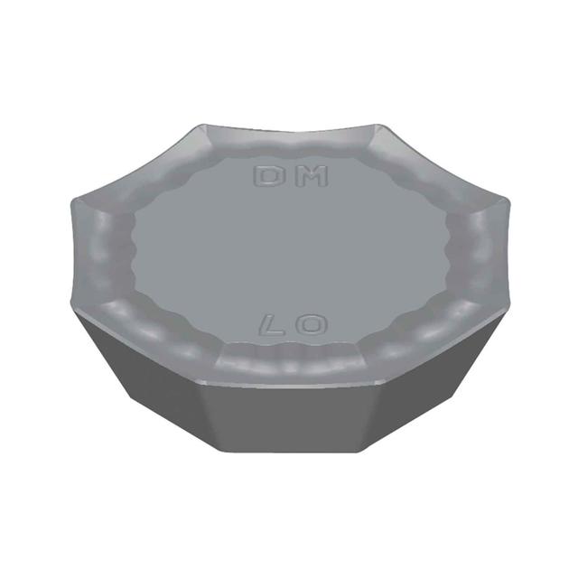 Image of product.