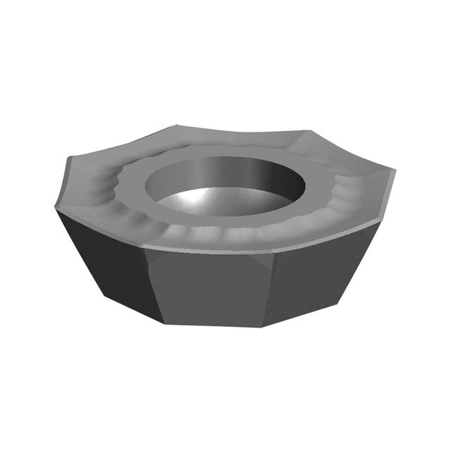 Image of product.