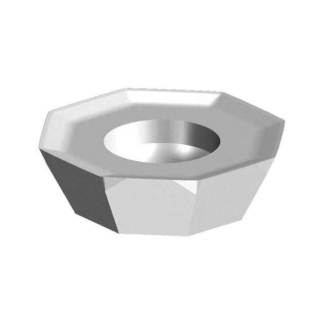 Image of product.