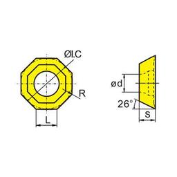 Image of product.
