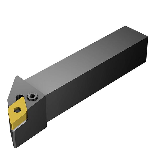 PDJNR/L 93 Deg. Lever Lock Turning Tool Holder (DN**)