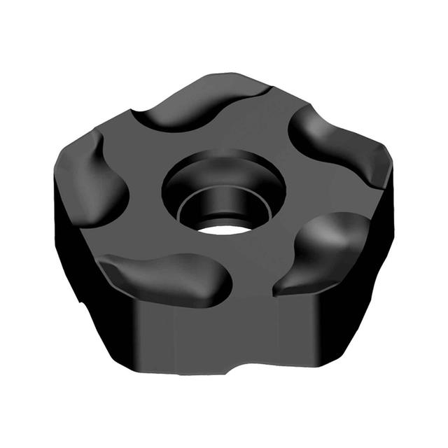 Image of product.