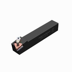 Posi-Thread External Left Hand Toolholder