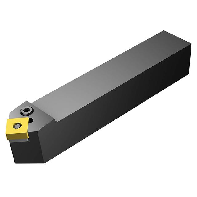 PSDNN 45 Deg.Lever Lock Turning Tool Holder (SN**)