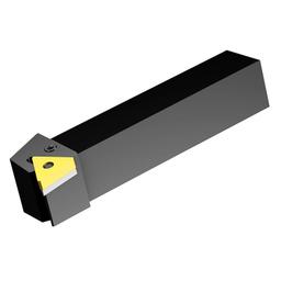Image of product.