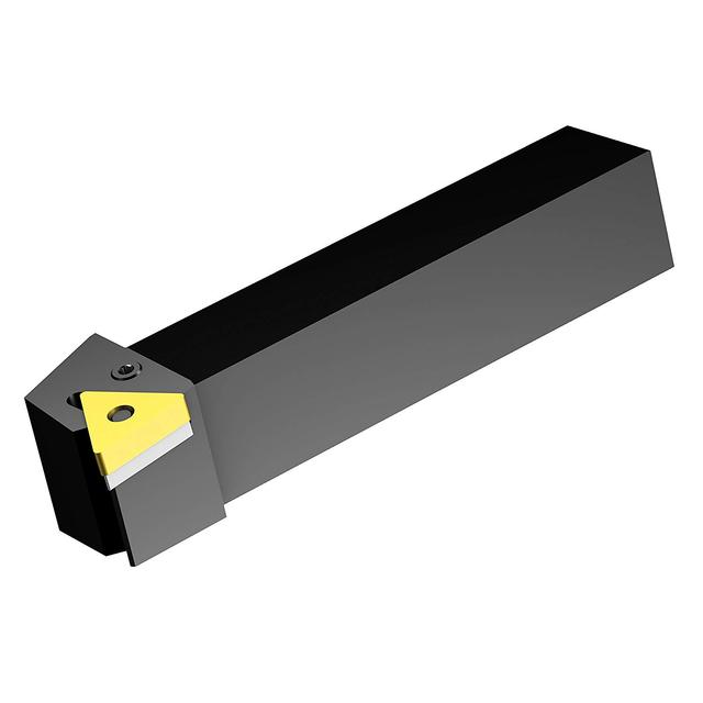 PTTNR/L 60 Deg.Lever Lock Turning Tool Holder (TN**)