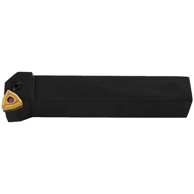 PWLNR/L 95 Deg. Lever Lock Turning Tool Holder (WN**)