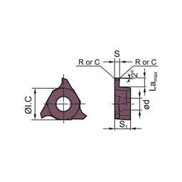 Image of product.