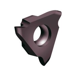 Image of product.