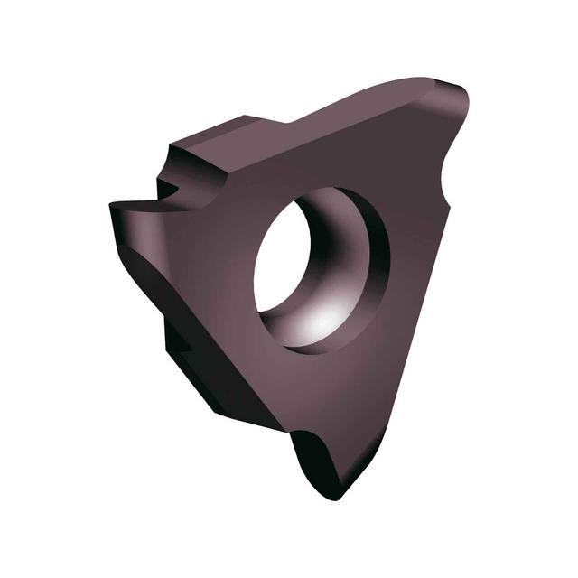Image of product.