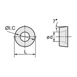 Image of product.