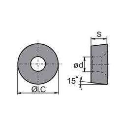 Image of product.
