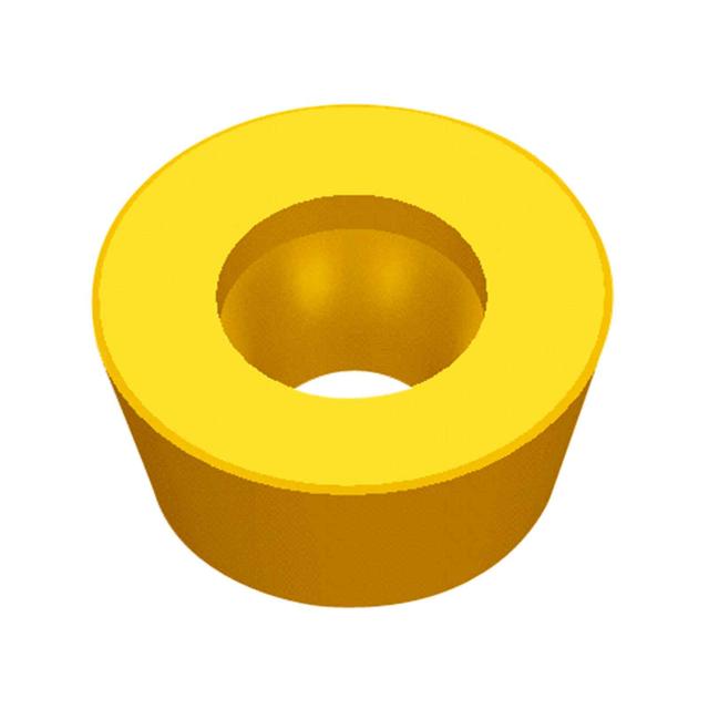 Image of product.