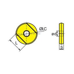 Image of product.