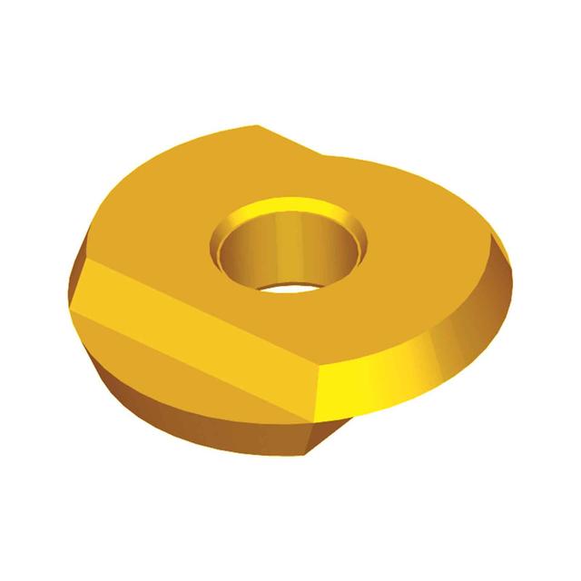 Image of product.