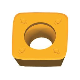 Image of product.