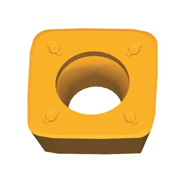Image of product.
