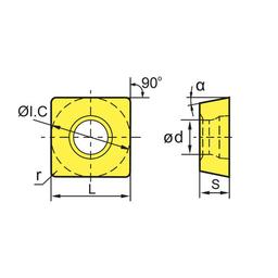 Image of product.