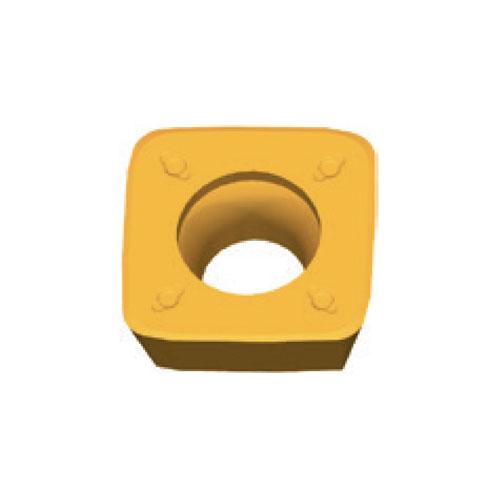 Image of product.
