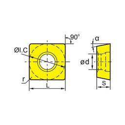 Image of product.