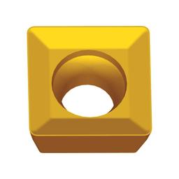 Image of product.