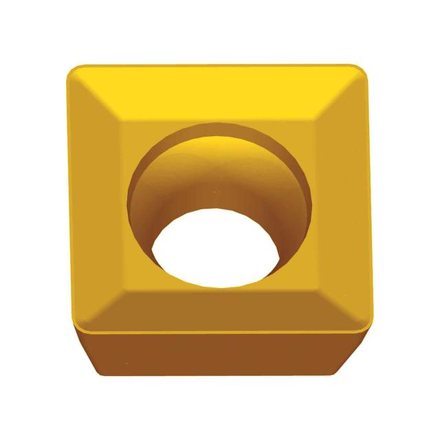 Image of product.