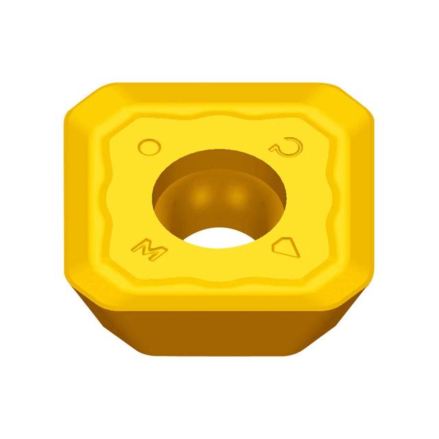 Image of product.