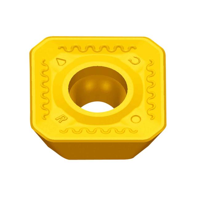 Image of product.