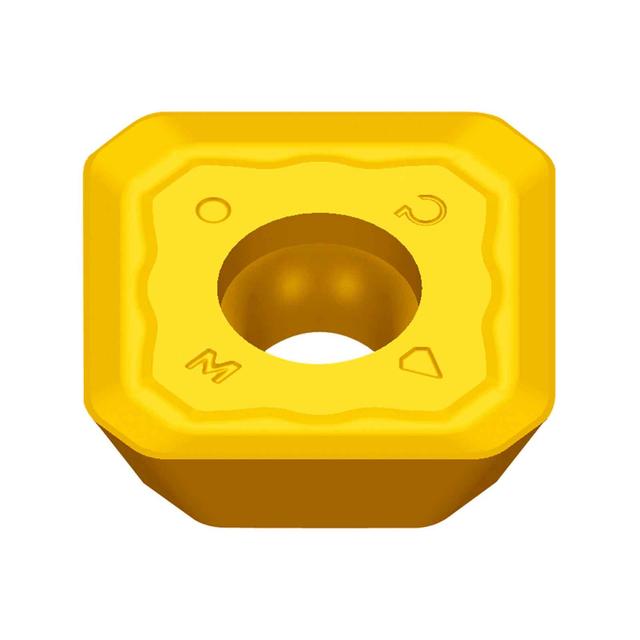 Image of product.
