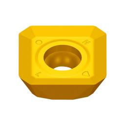 Image of product.