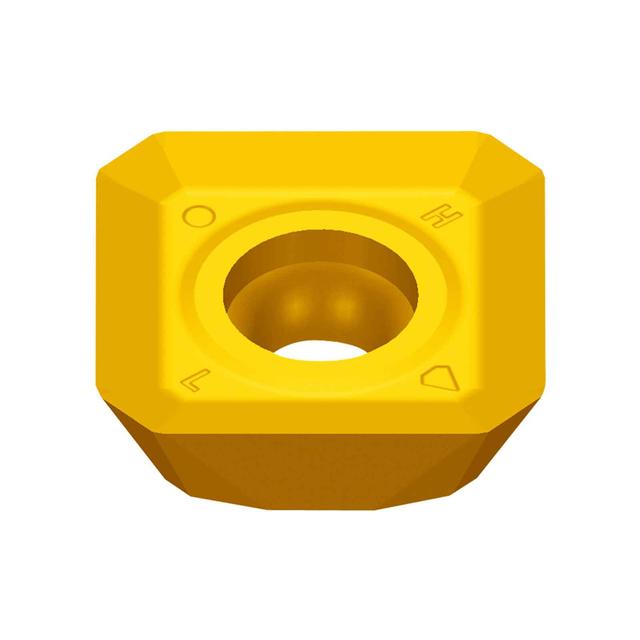 Image of product.
