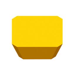 Image of product.
