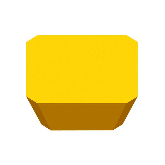 Image of product.