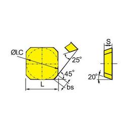 Image of product.
