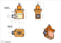 Image of product.