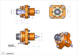 Image of product.