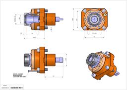 Image of product.