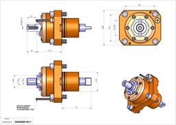 Image of product.