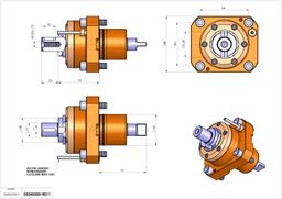 Image of product.
