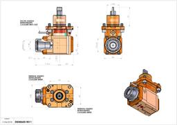 Image of product.