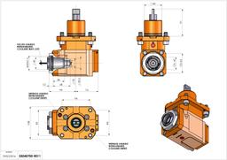 Image of product.