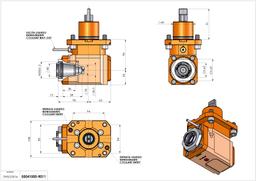 Image of product.
