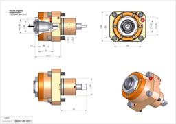 Image of product.