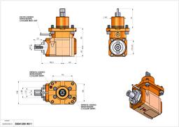 Image of product.